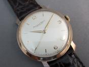 Watch Thumbnail Image
