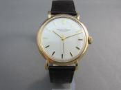Watch Thumbnail Image