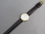 Watch Thumbnail Image