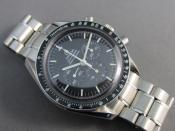Watch Thumbnail Image
