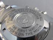Watch Thumbnail Image