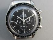 Watch Thumbnail Image