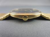Watch Thumbnail Image