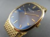 Watch Thumbnail Image