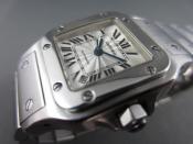 Watch Thumbnail Image