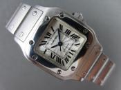 Watch Thumbnail Image