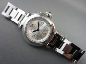 Watch Thumbnail Image