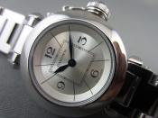 Watch Thumbnail Image