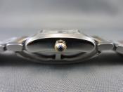 Watch Thumbnail Image