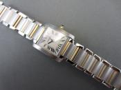 Watch Thumbnail Image