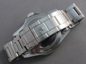 Watch Thumbnail Image