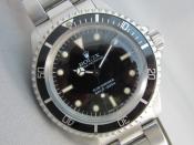 Watch Thumbnail Image