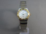 Watch Thumbnail Image