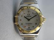 Watch Thumbnail Image