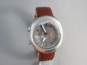 Watch Thumbnail Image