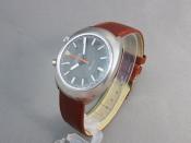 Watch Thumbnail Image