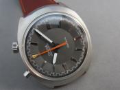 Watch Thumbnail Image