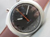 Watch Thumbnail Image
