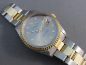 Watch Thumbnail Image