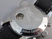 Watch Thumbnail Image