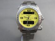 Watch Thumbnail Image