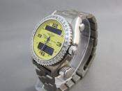 Watch Thumbnail Image