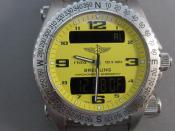 Watch Thumbnail Image
