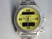 Watch Thumbnail Image
