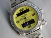 Watch Thumbnail Image