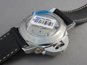Watch Thumbnail Image