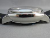 Watch Thumbnail Image
