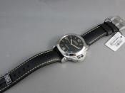 Watch Thumbnail Image