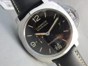 Watch Thumbnail Image