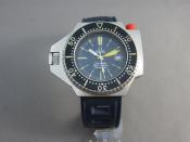 Watch Thumbnail Image