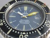 Watch Thumbnail Image