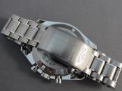 Watch Thumbnail Image