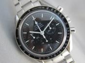 Watch Thumbnail Image