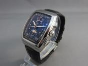 Watch Thumbnail Image