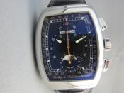 Watch Thumbnail Image