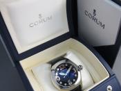 Watch Thumbnail Image