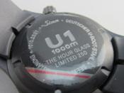 Watch Thumbnail Image