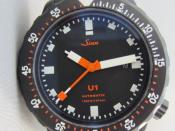 Watch Thumbnail Image