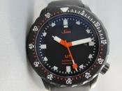 Watch Thumbnail Image
