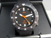 Watch Thumbnail Image