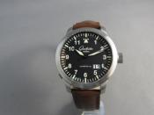 Watch Thumbnail Image