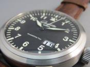 Watch Thumbnail Image