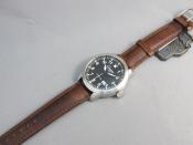 Watch Thumbnail Image