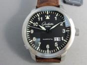 Watch Thumbnail Image