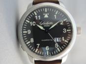 Watch Thumbnail Image