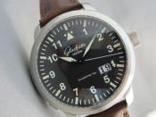 Watch Thumbnail Image